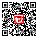 手機掃碼閱讀