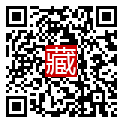 手機掃碼閱讀
