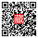 手機掃碼閱讀