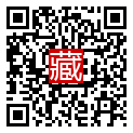 手機掃碼閱讀