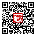 手機掃碼閱讀