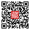 手機掃碼閱讀