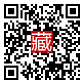 手機掃碼閱讀