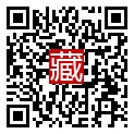 手機掃碼閱讀