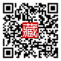 手機掃碼閱讀