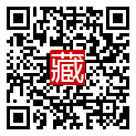 手機掃碼閱讀