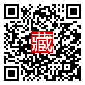 手機掃碼閱讀