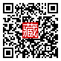 手機掃碼閱讀