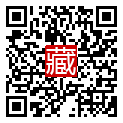 手機掃碼閱讀