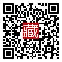 手機掃碼閱讀