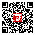 手機掃碼閱讀