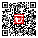 手機掃碼閱讀