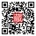 手機掃碼閱讀