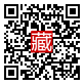 手機掃碼閱讀