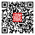 手機掃碼閱讀