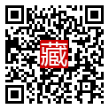 手機掃碼閱讀