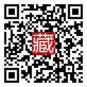 手機掃碼閱讀