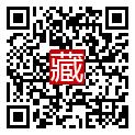 手機掃碼閱讀