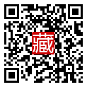 手機掃碼閱讀