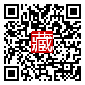 手機掃碼閱讀