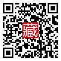 手機掃碼閱讀