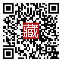 手機掃碼閱讀