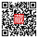 手機掃碼閱讀