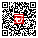 手機掃碼閱讀