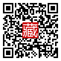手機掃碼閱讀