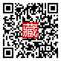 手機掃碼閱讀