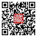手機掃碼閱讀