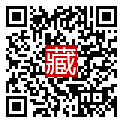 手機掃碼閱讀
