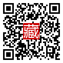 手機掃碼閱讀