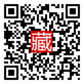 手機掃碼閱讀