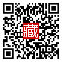 手機掃碼閱讀