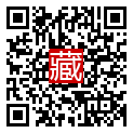 手機掃碼閱讀