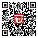 手機掃碼閱讀