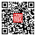 手機掃碼閱讀