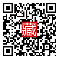 手機掃碼閱讀