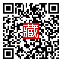 手機掃碼閱讀