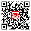 手機掃碼閱讀