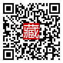 手機掃碼閱讀