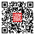 手機掃碼閱讀