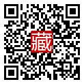 手機掃碼閱讀