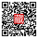 手機掃碼閱讀