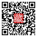 手機掃碼閱讀