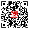 手機掃碼閱讀