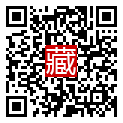 手機掃碼閱讀