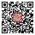手機掃碼閱讀