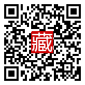 手機掃碼閱讀